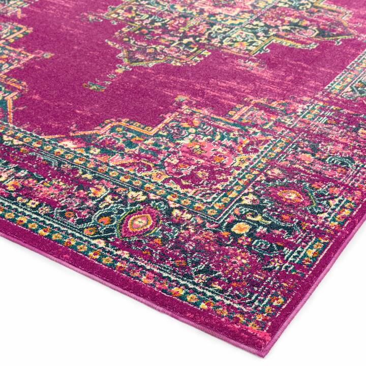 Open uri20251128 22435 1yf20o3?1764369046