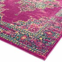 Open uri20251128 22435 1yf20o3?1764369046