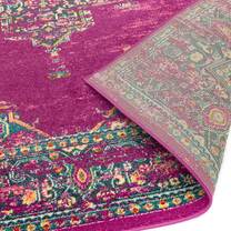 Open uri20251128 22435 fmzzti?1764369048