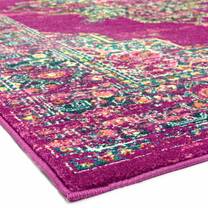 Open uri20251128 22435 1t276uv?1764369050