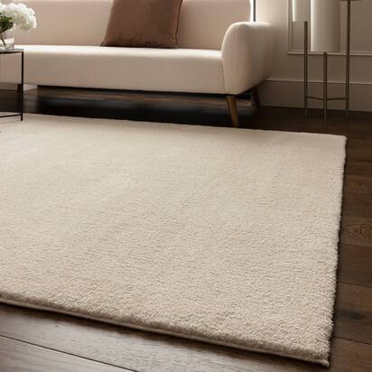 Chesterfield 080x150cm Ivory