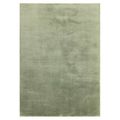 Chesterfield 080x150cm Sage