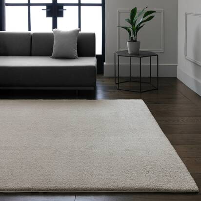 Chesterfield 080x150cm Silver