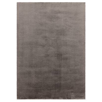 Chesterfield 160x230cm Charcoal