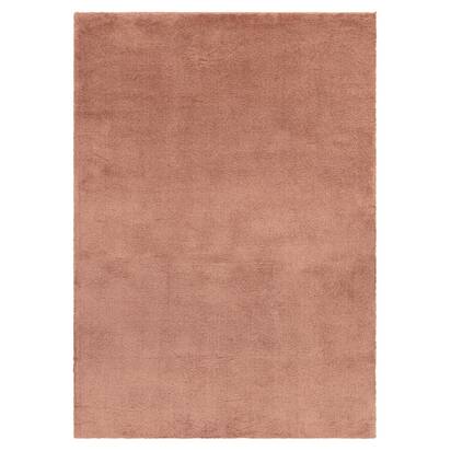 Chesterfield 160x230cm Marsala