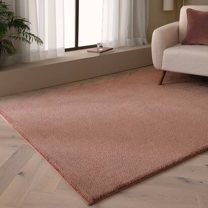 Chesterfield 160x230cm Marsala