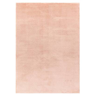 Chesterfield 160x230cm Pink