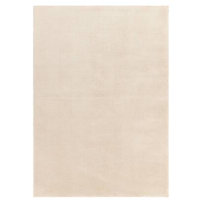 Chesterfield 200x290cm Ivory