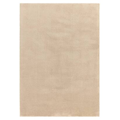 Chesterfield 200x290cm Natural