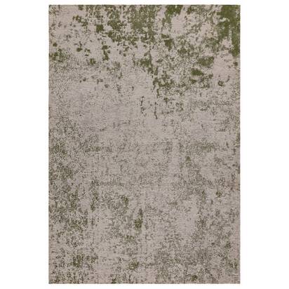 Ludlow Rug 120x170cm Green