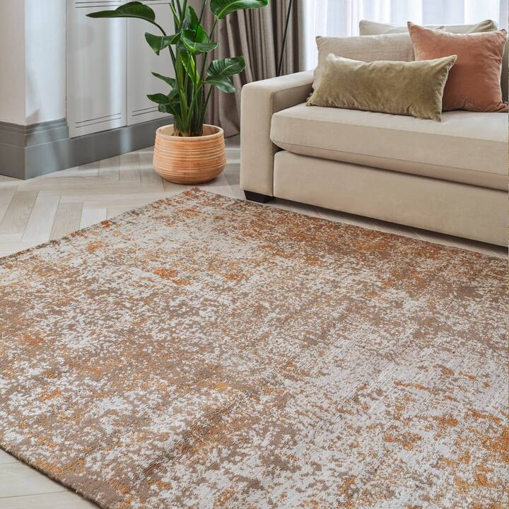 Open uri20251128 22435 ail12i?1764370195