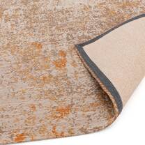 Open uri20251128 22435 a49fo3?1764370204