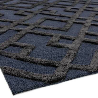 Open uri20251128 22435 1ymd3vf?1764370220