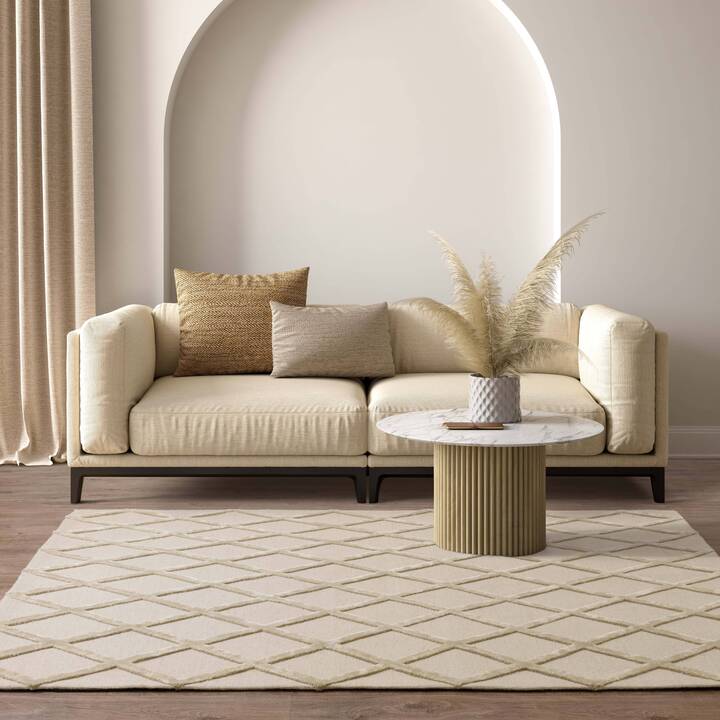 Open uri20251128 22435 in94ej?1764370311