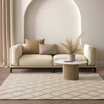 Open uri20251128 22435 in94ej?1764370311