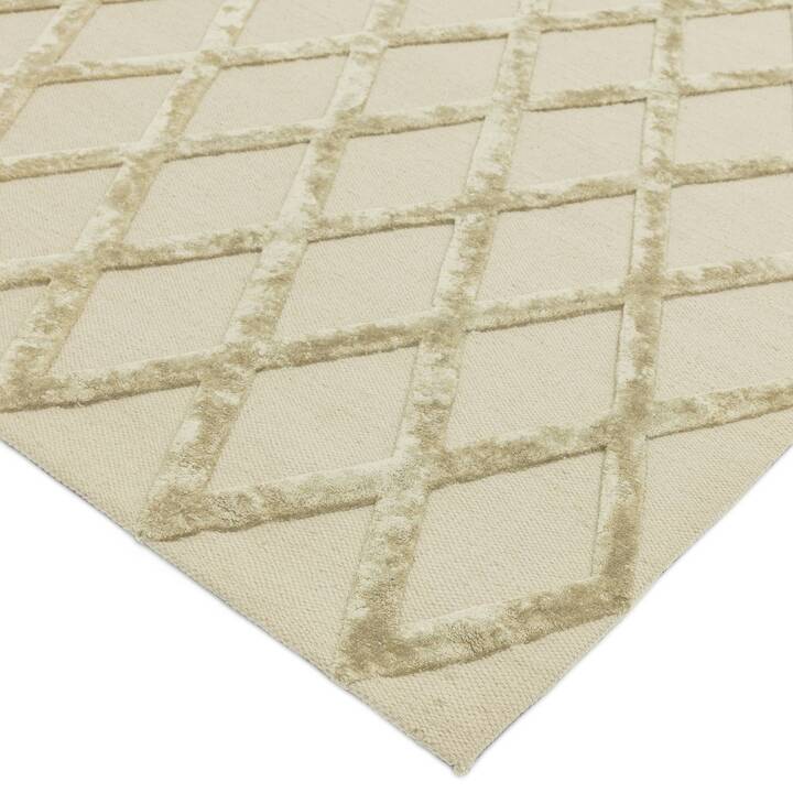 Open uri20251128 22435 123c3db?1764370320