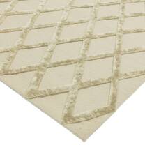 Open uri20251128 22435 123c3db?1764370320