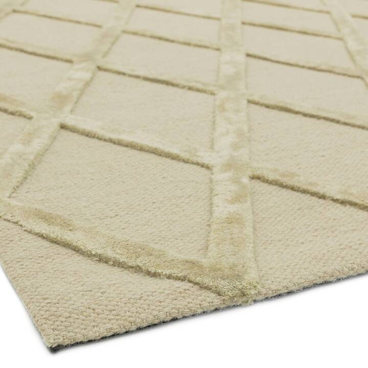 Open uri20251128 22435 pvrl09?1764370324