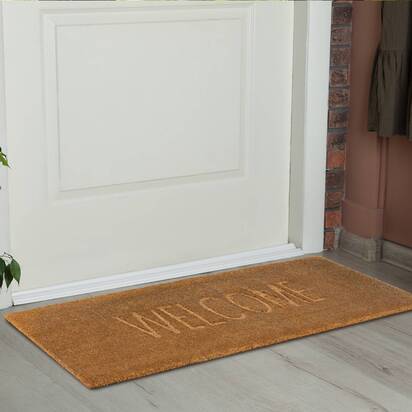 Henley 2 040x120cm DM05
