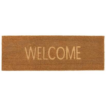 Henley 2 040x120cm DM05