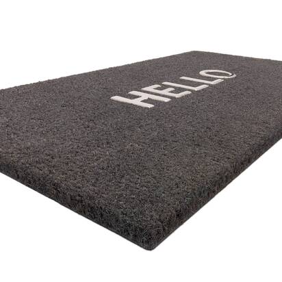 Henley 2 045x075cm DM01