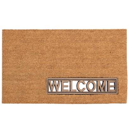 Henley 2 045x075cm DM03