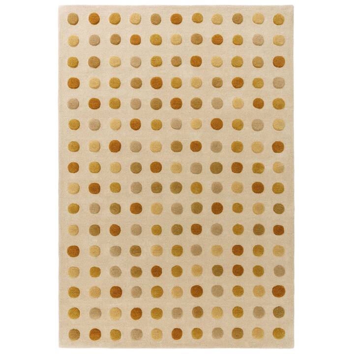 Open uri20251128 22435 n5p2n6?1764370388