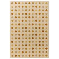 Open uri20251128 22435 n5p2n6?1764370388