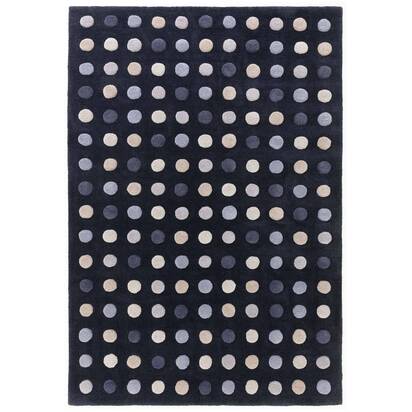 Windsor 2 Rug 160x230cm Navy