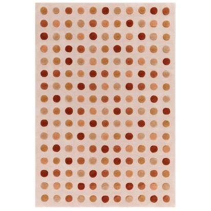 Windsor 2 Rug 200x300cm Earthy