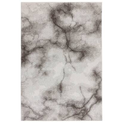 Marlow 2 Rug 200x290cm DM03 Cream Grey