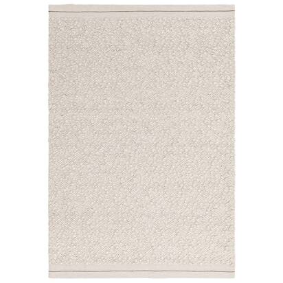 Richmond 2 120x170cm Ivory