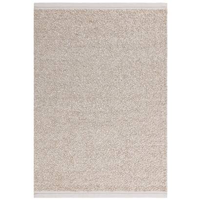 Richmond 2 120x170cm Taupe
