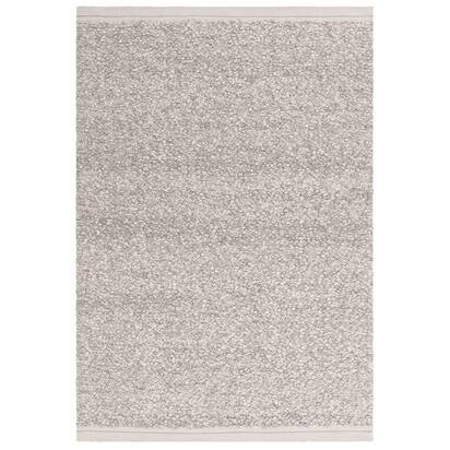 Richmond 2 200x300cm Silver