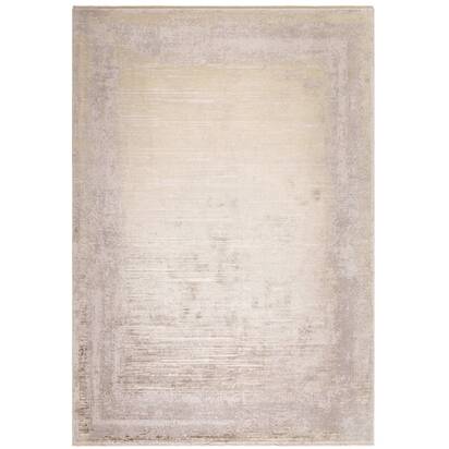 Berkeley 2 120x170cm Champagne/Gold