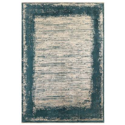 Berkeley 2 200x290cm Emerald/Gold