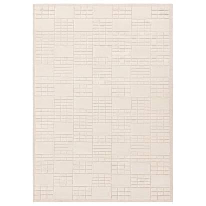 Ashbourne 2 120x170cm Cream/Neutral Rug