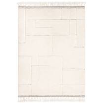 Open uri20251128 22435 vin6zr?1764370661