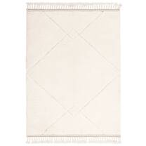 Open uri20251128 22435 1gnh6vc?1764370663