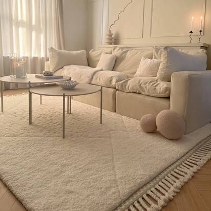 Ashford 120x170cm FE03
