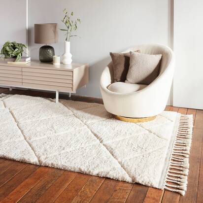 Langley 2 160x230cm FE01