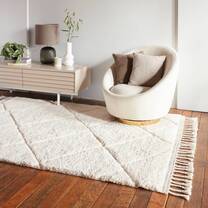 Open uri20251128 22435 5is7gj?1764370684