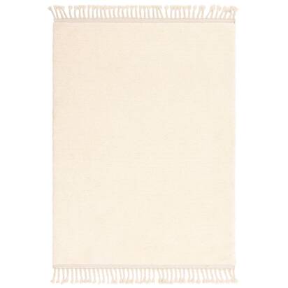 Ashford 200x290cm FE04
