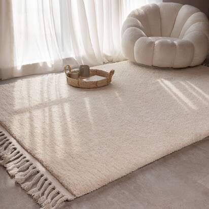Ashford 200x290cm FE04