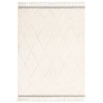 Open uri20251128 22435 vgsj58?1764370691