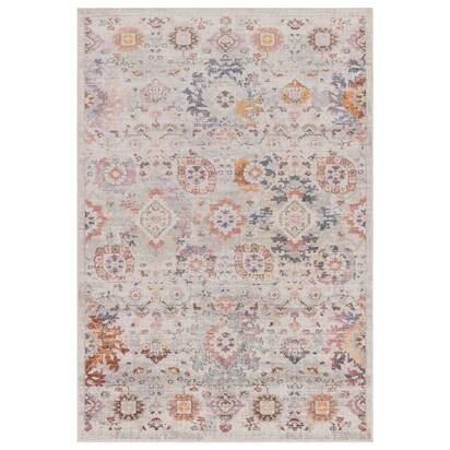 Arden 2 066x240cm Mina Rug FR02