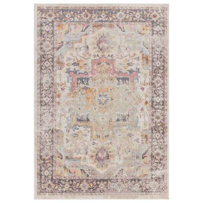 Arden 2 066x240cm Kira Rug FR04