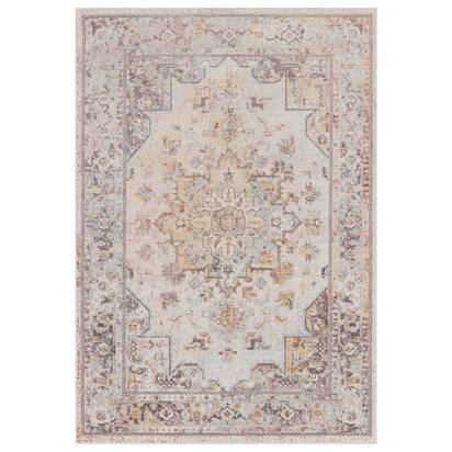 Arden 2 066x240cm Ester Rug FR05