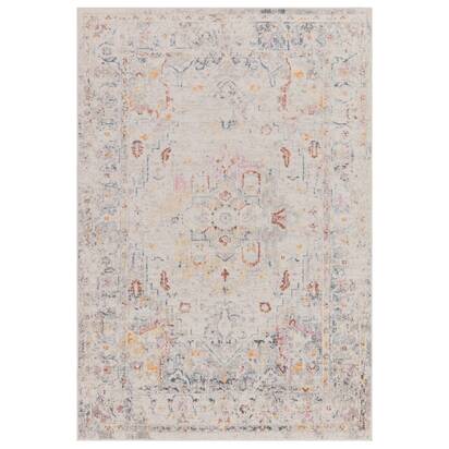 Arden 2 066x240cm Laleh Rug FR08