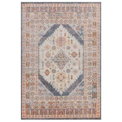 Arden 2 120x170cm Fiza Rug FR06